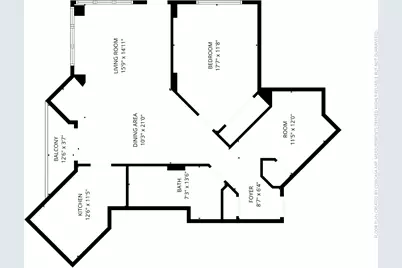 1633 N Prospect Ave #3E, Milwaukee, WI 53202 - Photo 22