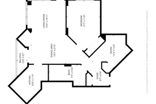 1633 N Prospect Ave, Milwaukee, WI 53202 - Photo 22