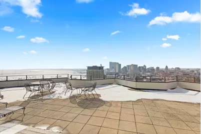 1633 N Prospect Ave #3E, Milwaukee, WI 53202 - Photo 14