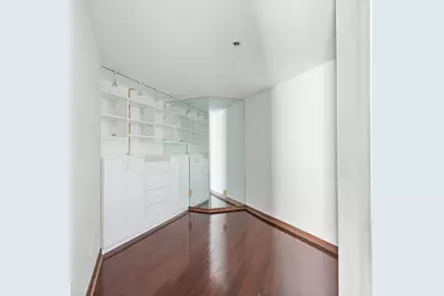 1633 N Prospect Ave #3E, Milwaukee, WI 53202 - Photo 8