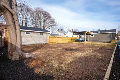 1618  Grand Ave, Racine, WI 53403 - Photo 28