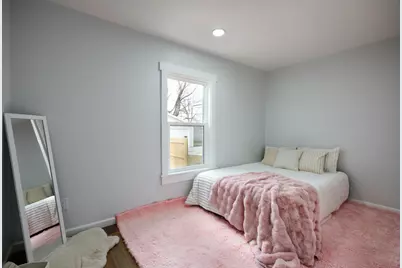 1618  Grand Ave, Racine, WI 53403 - Photo 18