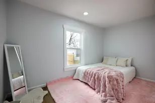 1618 Grand Ave, Racine, WI 53403 - Photo 18