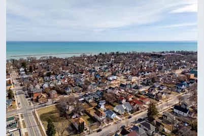 1618  Grand Ave, Racine, WI 53403 - Photo 42