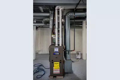 1618  Grand Ave, Racine, WI 53403 - Photo 40