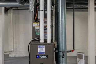 1618 Grand Ave, Racine, WI 53403 - Photo 40