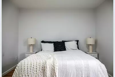 1618  Grand Ave, Racine, WI 53403 - Photo 16