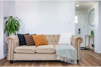 1618  Grand Ave, Racine, WI 53403 - Photo 8