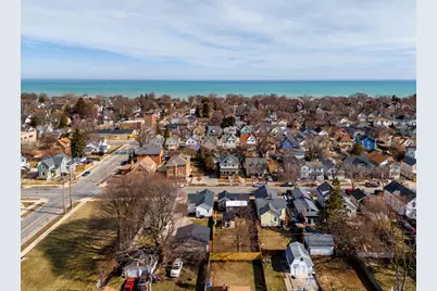 1618  Grand Ave, Racine, WI 53403 - Photo 34