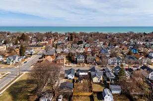 1618 Grand Ave, Racine, WI 53403 - Photo 34