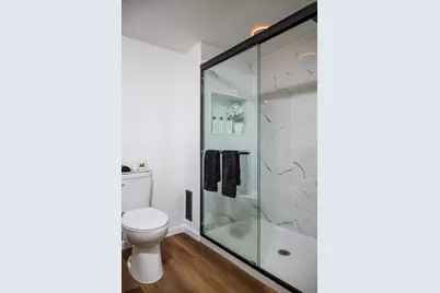 1618  Grand Ave, Racine, WI 53403 - Photo 12