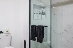 1618 Grand Ave, Racine, WI 53403 - Photo 12