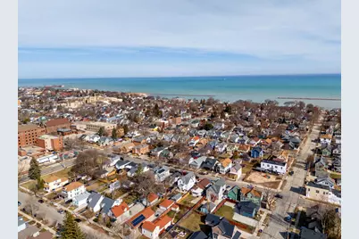 1618  Grand Ave, Racine, WI 53403 - Photo 44