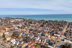 1618 Grand Ave, Racine, WI 53403 - Photo 44