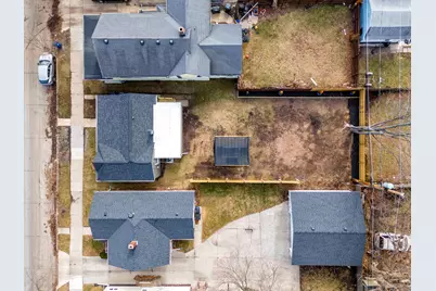 1618  Grand Ave, Racine, WI 53403 - Photo 30