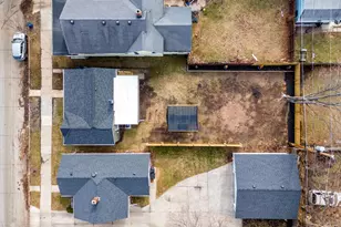 1618 Grand Ave, Racine, WI 53403 - Photo 30