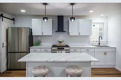 1618  Grand Ave, Racine, WI 53403 - Photo 6