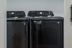 1618 Grand Ave, Racine, WI 53403 - Photo 14