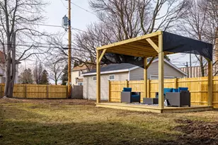 1618 Grand Ave, Racine, WI 53403 - Photo 26