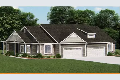 W253N6638  Heavenly Ct, Sussex, WI 53089 - Photo 1