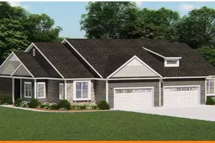 W253N6638 Heavenly Ct, Sussex, WI 53089 - Photo 1