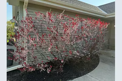 1227  Oriole Dr, Oconomowoc, WI 53066 - Photo 42