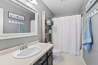 1227  Oriole Dr, Oconomowoc, WI 53066 - Photo 20