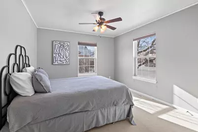 1227  Oriole Dr, Oconomowoc, WI 53066 - Photo 18