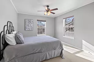 1227 Oriole Dr, Oconomowoc, WI 53066 - Photo 18