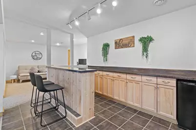 1227  Oriole Dr, Oconomowoc, WI 53066 - Photo 22