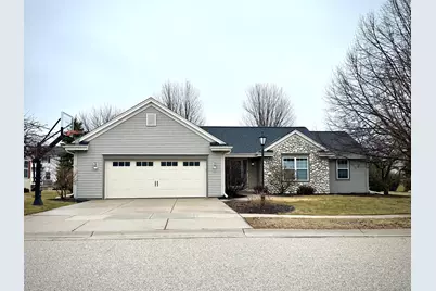 1227  Oriole Dr, Oconomowoc, WI 53066 - Photo 44