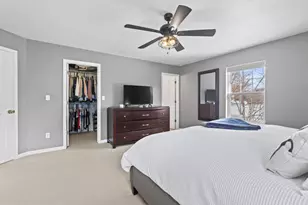 1227 Oriole Dr, Oconomowoc, WI 53066 - Photo 16