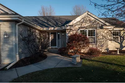 1227  Oriole Dr, Oconomowoc, WI 53066 - Photo 38