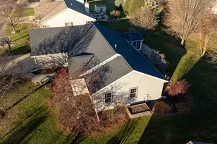 1227 Oriole Dr, Oconomowoc, WI 53066 - Photo 36