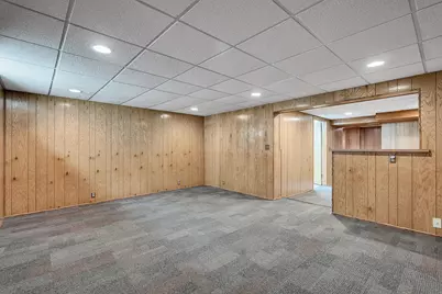 203  3rd Ave, Onalaska, WI 54650 - Photo 22