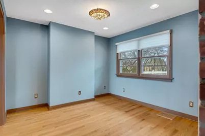 203  3rd Ave, Onalaska, WI 54650 - Photo 8