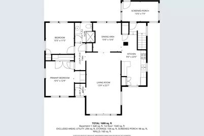 203  3rd Ave, Onalaska, WI 54650 - Photo 30