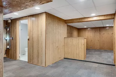 203  3rd Ave, Onalaska, WI 54650 - Photo 20