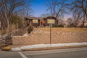 203 3rd Ave, Onalaska, WI 54650 - Photo 1