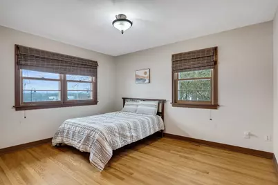 203  3rd Ave, Onalaska, WI 54650 - Photo 12