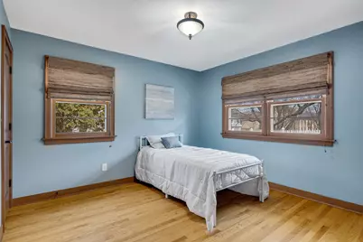 203  3rd Ave, Onalaska, WI 54650 - Photo 14