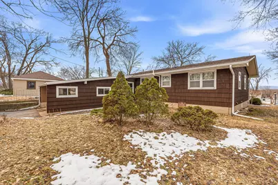 203  3rd Ave, Onalaska, WI 54650 - Photo 26