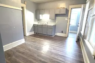 4768 N 30th St, Milwaukee, WI 53209 - Photo 6