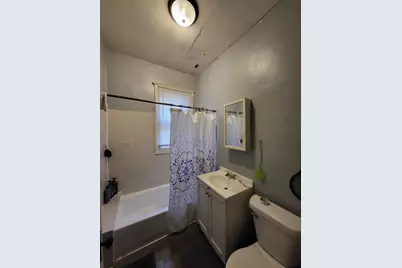 4768 N 30th St #4770, Milwaukee, WI 53209 - Photo 18