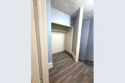 4768 N 30th St #4770, Milwaukee, WI 53209 - Photo 4