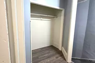 4768 N 30th St, Milwaukee, WI 53209 - Photo 4