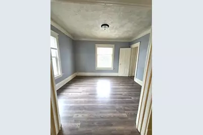 4768 N 30th St #4770, Milwaukee, WI 53209 - Photo 2