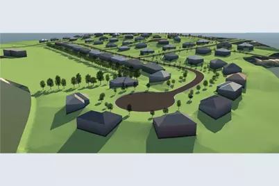 1417  Casen Ct, Burlington, WI 53105 - Photo 4