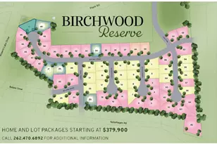 1417 Casen Ct, Burlington, WI 53105 - Photo 1