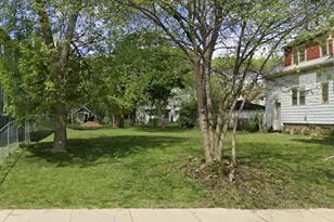 2511 N 37th St, Milwaukee, WI 53210 - Photo 1